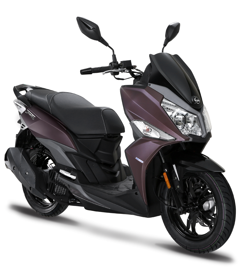 SYM JET 14 LC 125 | Moto Desguace Online Piezas Usadas Recambios | Buscador  Marcas | Mundo Motos Motorbike Segovia Centro C.A.T Motos Tienda Online